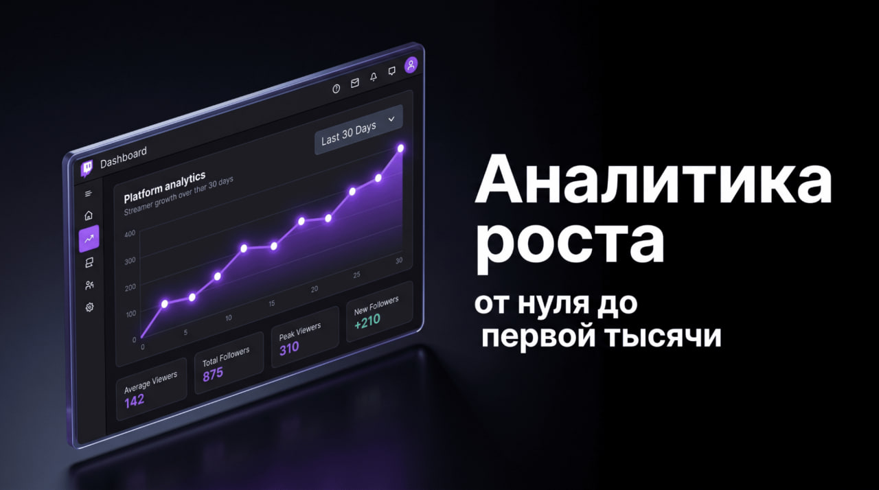 Где брать зрителей, если алгоритм вас не видит